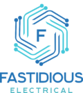 Fastidious Electrical